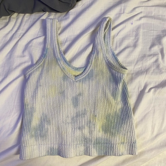 Urban Outfitters Tops - Urban outfitters tank top